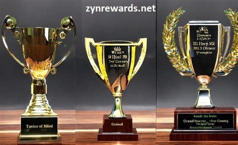 phprize|PHPRIZE: Your Ultimate Guide to Winning Big .